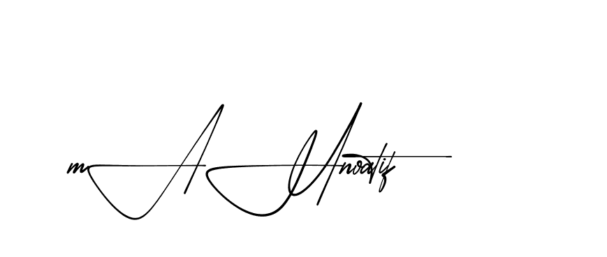 The best way (AishaScript-DO4Xd) to make a short signature is to pick only two or three words in your name. The name Ceard include a total of six letters. For converting this name. Ceard signature style 2 images and pictures png