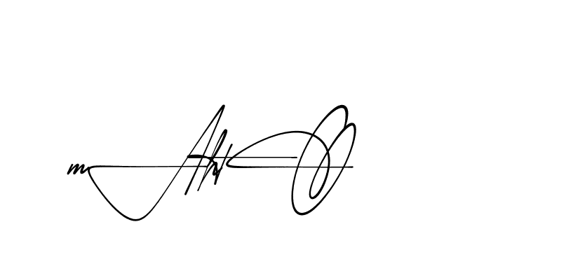 The best way (AishaScript-DO4Xd) to make a short signature is to pick only two or three words in your name. The name Ceard include a total of six letters. For converting this name. Ceard signature style 2 images and pictures png