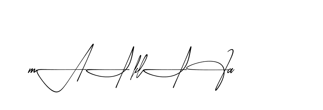 The best way (AishaScript-DO4Xd) to make a short signature is to pick only two or three words in your name. The name Ceard include a total of six letters. For converting this name. Ceard signature style 2 images and pictures png