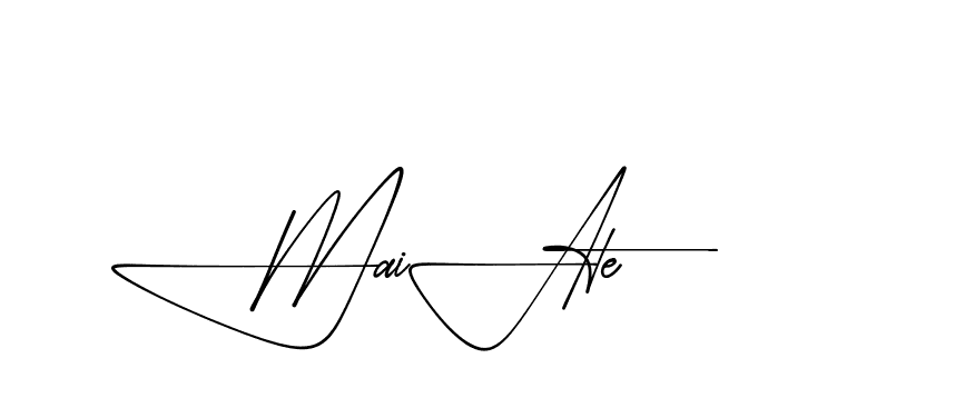 The best way (AishaScript-DO4Xd) to make a short signature is to pick only two or three words in your name. The name Ceard include a total of six letters. For converting this name. Ceard signature style 2 images and pictures png