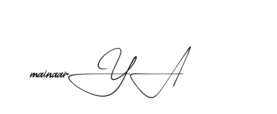 The best way (AishaScript-DO4Xd) to make a short signature is to pick only two or three words in your name. The name Ceard include a total of six letters. For converting this name. Ceard signature style 2 images and pictures png