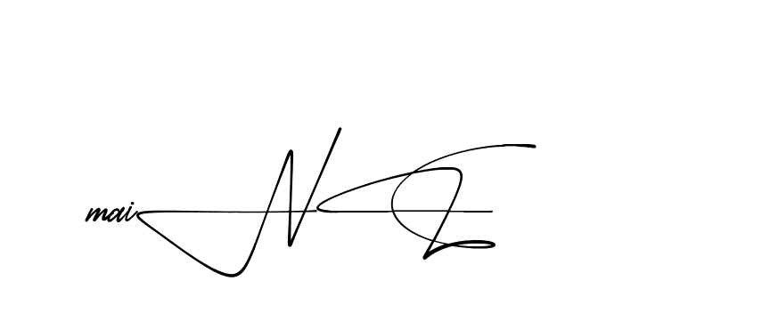 The best way (AishaScript-DO4Xd) to make a short signature is to pick only two or three words in your name. The name Ceard include a total of six letters. For converting this name. Ceard signature style 2 images and pictures png