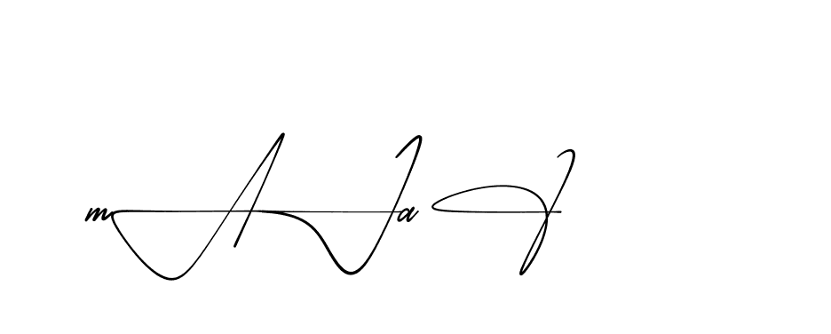 The best way (AishaScript-DO4Xd) to make a short signature is to pick only two or three words in your name. The name Ceard include a total of six letters. For converting this name. Ceard signature style 2 images and pictures png