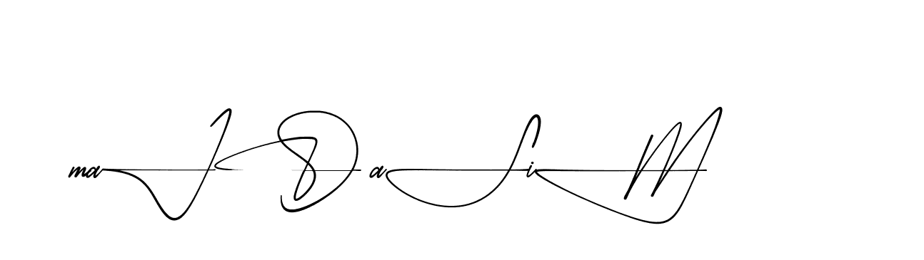 The best way (AishaScript-DO4Xd) to make a short signature is to pick only two or three words in your name. The name Ceard include a total of six letters. For converting this name. Ceard signature style 2 images and pictures png