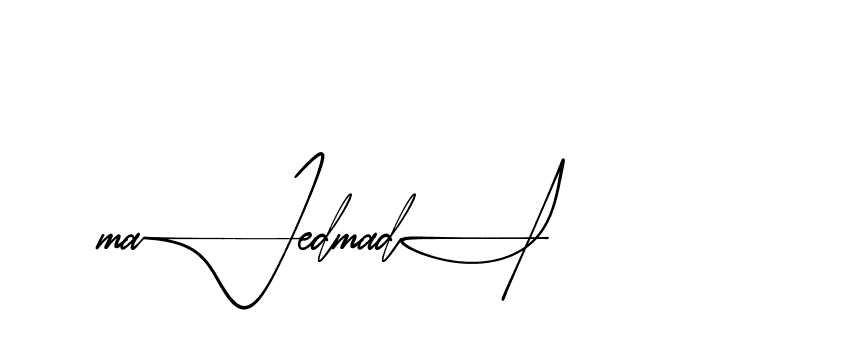 The best way (AishaScript-DO4Xd) to make a short signature is to pick only two or three words in your name. The name Ceard include a total of six letters. For converting this name. Ceard signature style 2 images and pictures png