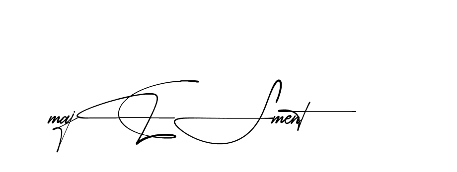 The best way (AishaScript-DO4Xd) to make a short signature is to pick only two or three words in your name. The name Ceard include a total of six letters. For converting this name. Ceard signature style 2 images and pictures png