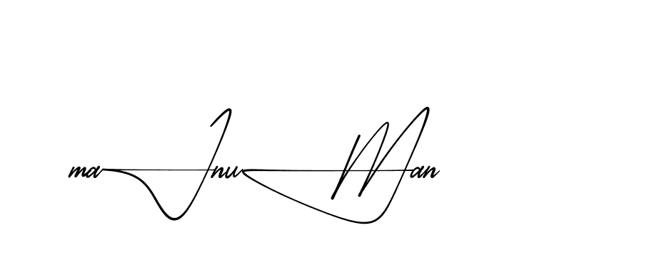 The best way (AishaScript-DO4Xd) to make a short signature is to pick only two or three words in your name. The name Ceard include a total of six letters. For converting this name. Ceard signature style 2 images and pictures png