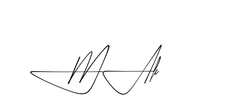 The best way (AishaScript-DO4Xd) to make a short signature is to pick only two or three words in your name. The name Ceard include a total of six letters. For converting this name. Ceard signature style 2 images and pictures png