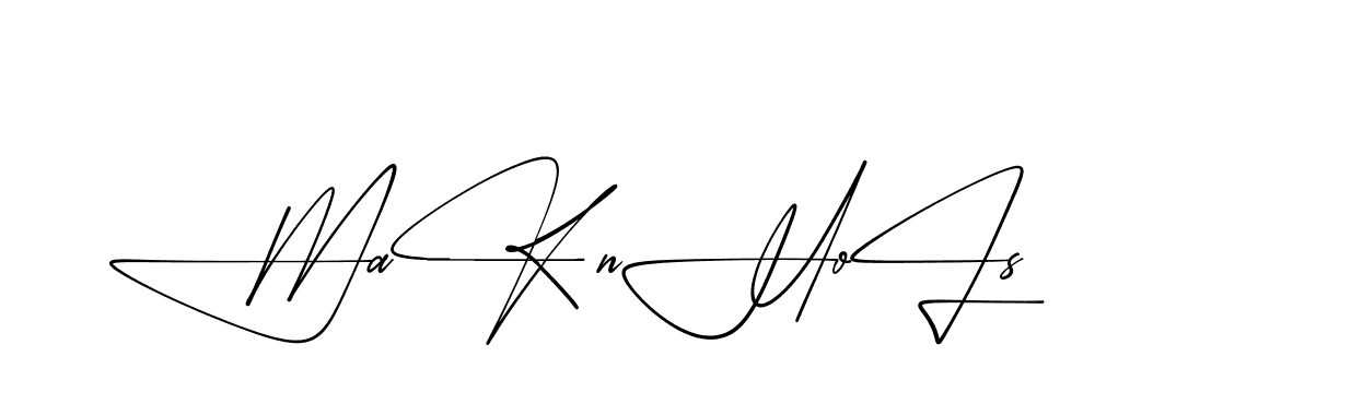 The best way (AishaScript-DO4Xd) to make a short signature is to pick only two or three words in your name. The name Ceard include a total of six letters. For converting this name. Ceard signature style 2 images and pictures png