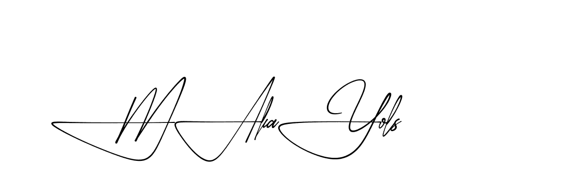 The best way (AishaScript-DO4Xd) to make a short signature is to pick only two or three words in your name. The name Ceard include a total of six letters. For converting this name. Ceard signature style 2 images and pictures png