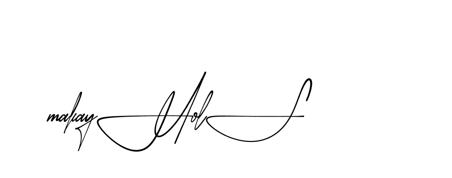 The best way (AishaScript-DO4Xd) to make a short signature is to pick only two or three words in your name. The name Ceard include a total of six letters. For converting this name. Ceard signature style 2 images and pictures png