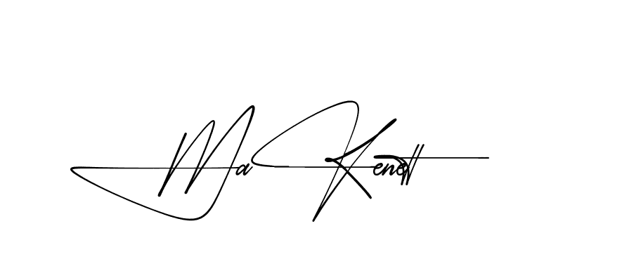 The best way (AishaScript-DO4Xd) to make a short signature is to pick only two or three words in your name. The name Ceard include a total of six letters. For converting this name. Ceard signature style 2 images and pictures png