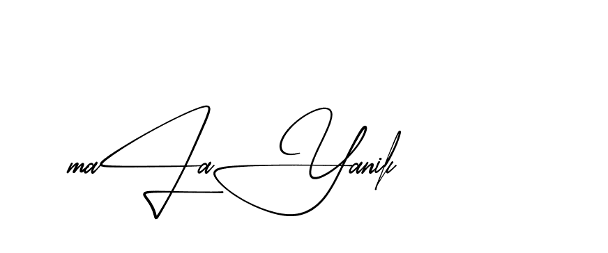 The best way (AishaScript-DO4Xd) to make a short signature is to pick only two or three words in your name. The name Ceard include a total of six letters. For converting this name. Ceard signature style 2 images and pictures png