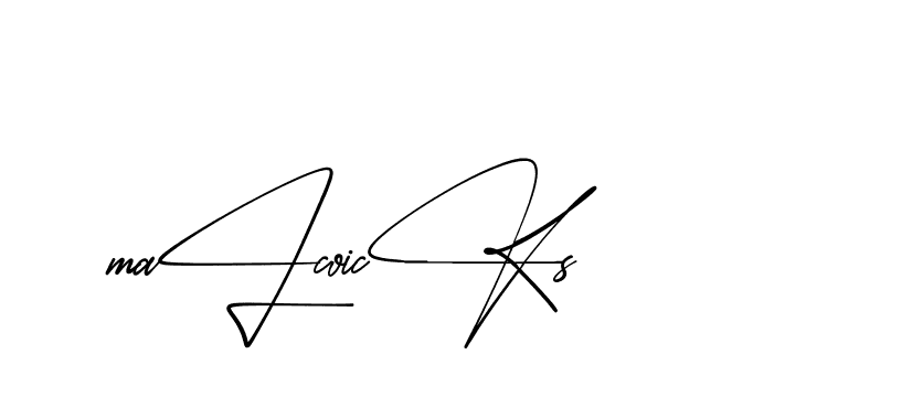 The best way (AishaScript-DO4Xd) to make a short signature is to pick only two or three words in your name. The name Ceard include a total of six letters. For converting this name. Ceard signature style 2 images and pictures png