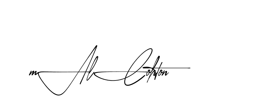 The best way (AishaScript-DO4Xd) to make a short signature is to pick only two or three words in your name. The name Ceard include a total of six letters. For converting this name. Ceard signature style 2 images and pictures png