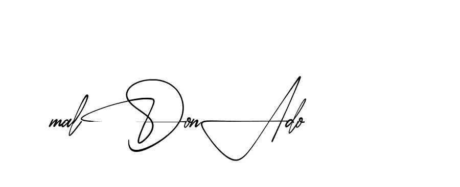 The best way (AishaScript-DO4Xd) to make a short signature is to pick only two or three words in your name. The name Ceard include a total of six letters. For converting this name. Ceard signature style 2 images and pictures png