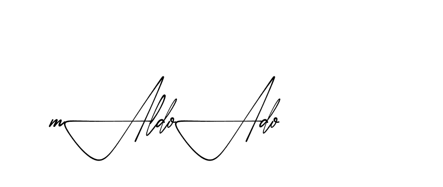 The best way (AishaScript-DO4Xd) to make a short signature is to pick only two or three words in your name. The name Ceard include a total of six letters. For converting this name. Ceard signature style 2 images and pictures png