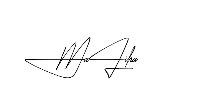 The best way (AishaScript-DO4Xd) to make a short signature is to pick only two or three words in your name. The name Ceard include a total of six letters. For converting this name. Ceard signature style 2 images and pictures png