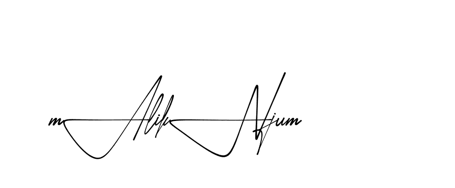 The best way (AishaScript-DO4Xd) to make a short signature is to pick only two or three words in your name. The name Ceard include a total of six letters. For converting this name. Ceard signature style 2 images and pictures png