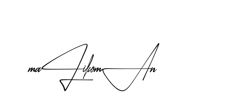 The best way (AishaScript-DO4Xd) to make a short signature is to pick only two or three words in your name. The name Ceard include a total of six letters. For converting this name. Ceard signature style 2 images and pictures png