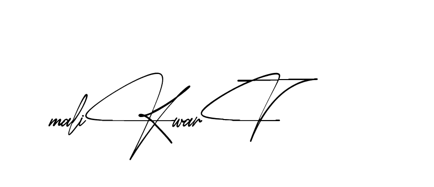 The best way (AishaScript-DO4Xd) to make a short signature is to pick only two or three words in your name. The name Ceard include a total of six letters. For converting this name. Ceard signature style 2 images and pictures png