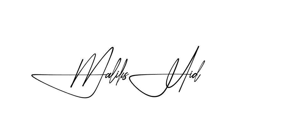 The best way (AishaScript-DO4Xd) to make a short signature is to pick only two or three words in your name. The name Ceard include a total of six letters. For converting this name. Ceard signature style 2 images and pictures png