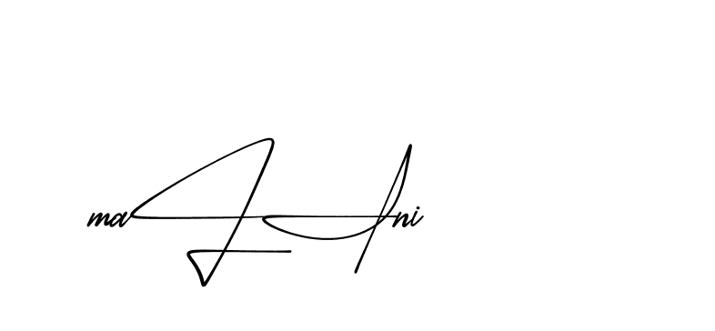 The best way (AishaScript-DO4Xd) to make a short signature is to pick only two or three words in your name. The name Ceard include a total of six letters. For converting this name. Ceard signature style 2 images and pictures png