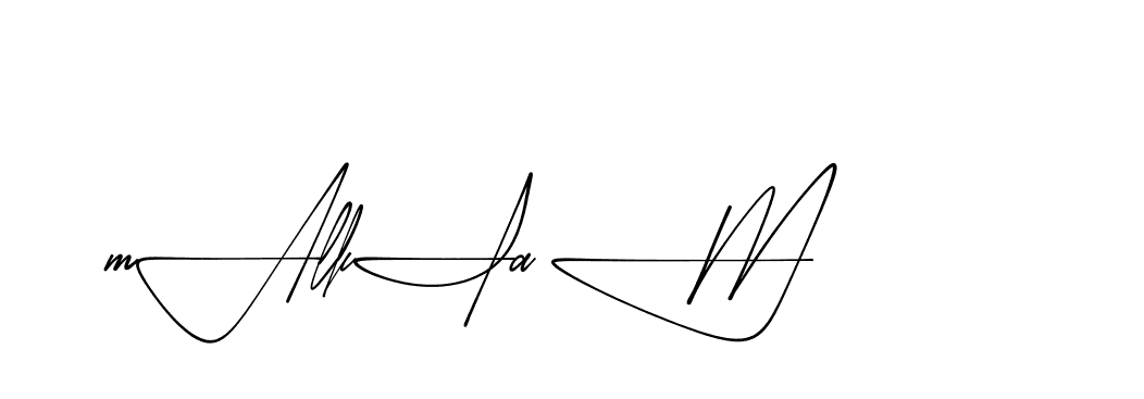 The best way (AishaScript-DO4Xd) to make a short signature is to pick only two or three words in your name. The name Ceard include a total of six letters. For converting this name. Ceard signature style 2 images and pictures png