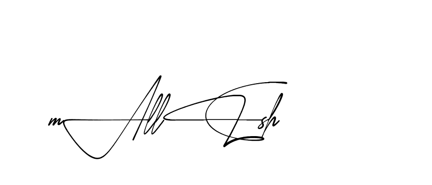 The best way (AishaScript-DO4Xd) to make a short signature is to pick only two or three words in your name. The name Ceard include a total of six letters. For converting this name. Ceard signature style 2 images and pictures png