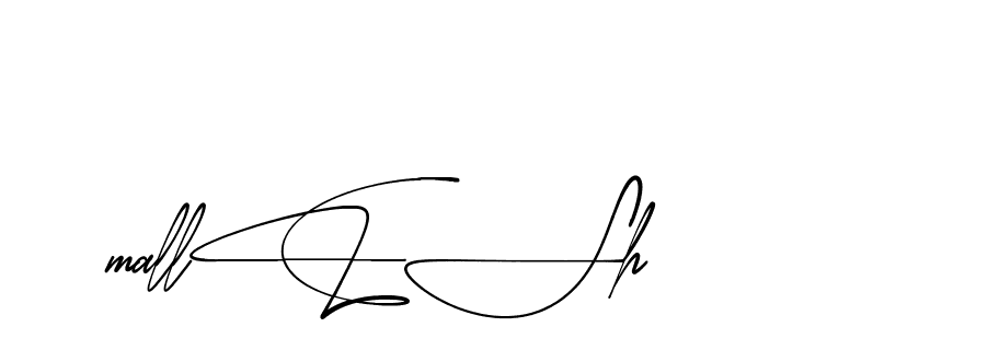 The best way (AishaScript-DO4Xd) to make a short signature is to pick only two or three words in your name. The name Ceard include a total of six letters. For converting this name. Ceard signature style 2 images and pictures png