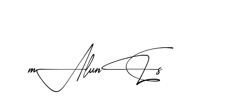 The best way (AishaScript-DO4Xd) to make a short signature is to pick only two or three words in your name. The name Ceard include a total of six letters. For converting this name. Ceard signature style 2 images and pictures png