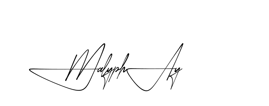 The best way (AishaScript-DO4Xd) to make a short signature is to pick only two or three words in your name. The name Ceard include a total of six letters. For converting this name. Ceard signature style 2 images and pictures png