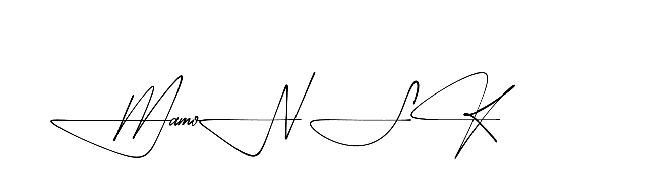 The best way (AishaScript-DO4Xd) to make a short signature is to pick only two or three words in your name. The name Ceard include a total of six letters. For converting this name. Ceard signature style 2 images and pictures png