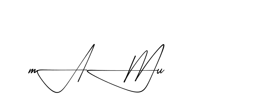 The best way (AishaScript-DO4Xd) to make a short signature is to pick only two or three words in your name. The name Ceard include a total of six letters. For converting this name. Ceard signature style 2 images and pictures png