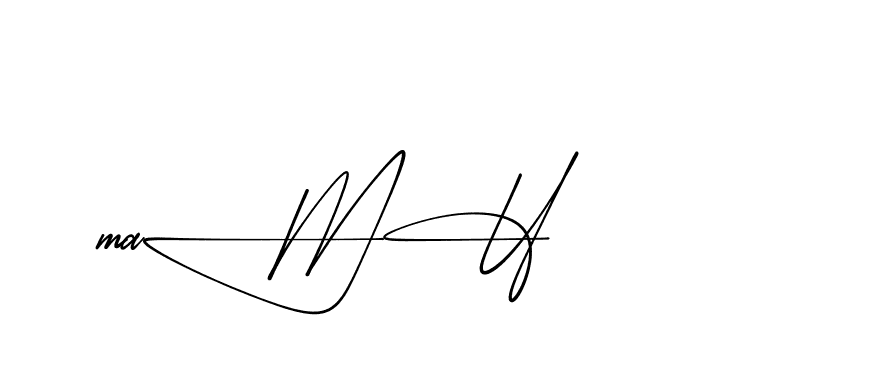 The best way (AishaScript-DO4Xd) to make a short signature is to pick only two or three words in your name. The name Ceard include a total of six letters. For converting this name. Ceard signature style 2 images and pictures png