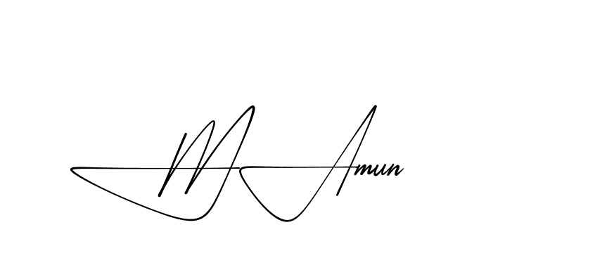 The best way (AishaScript-DO4Xd) to make a short signature is to pick only two or three words in your name. The name Ceard include a total of six letters. For converting this name. Ceard signature style 2 images and pictures png