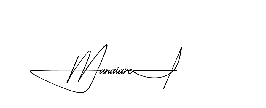 The best way (AishaScript-DO4Xd) to make a short signature is to pick only two or three words in your name. The name Ceard include a total of six letters. For converting this name. Ceard signature style 2 images and pictures png