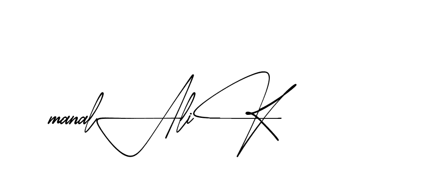 The best way (AishaScript-DO4Xd) to make a short signature is to pick only two or three words in your name. The name Ceard include a total of six letters. For converting this name. Ceard signature style 2 images and pictures png