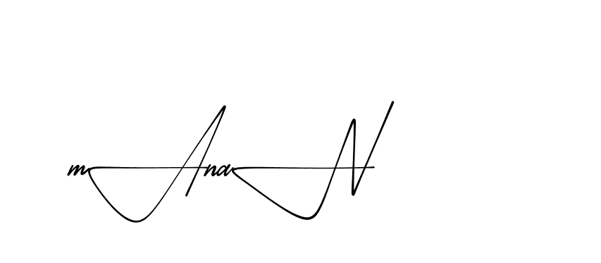 The best way (AishaScript-DO4Xd) to make a short signature is to pick only two or three words in your name. The name Ceard include a total of six letters. For converting this name. Ceard signature style 2 images and pictures png