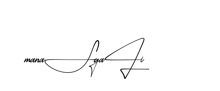 The best way (AishaScript-DO4Xd) to make a short signature is to pick only two or three words in your name. The name Ceard include a total of six letters. For converting this name. Ceard signature style 2 images and pictures png