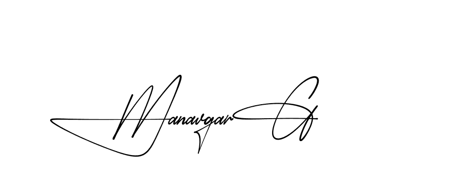 The best way (AishaScript-DO4Xd) to make a short signature is to pick only two or three words in your name. The name Ceard include a total of six letters. For converting this name. Ceard signature style 2 images and pictures png