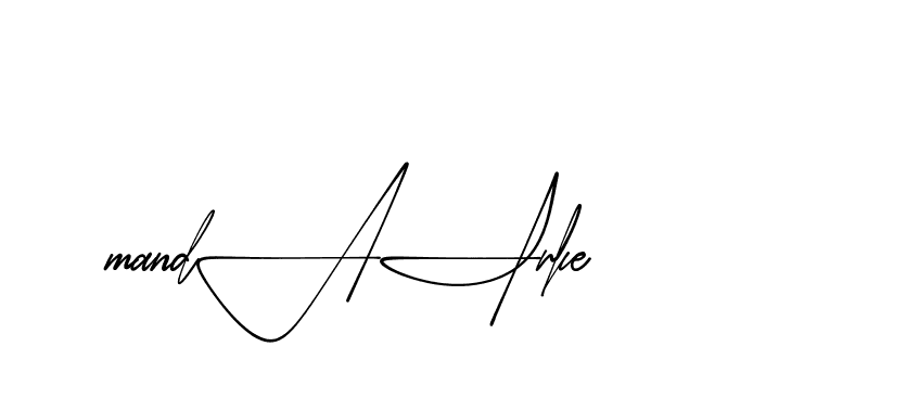 The best way (AishaScript-DO4Xd) to make a short signature is to pick only two or three words in your name. The name Ceard include a total of six letters. For converting this name. Ceard signature style 2 images and pictures png