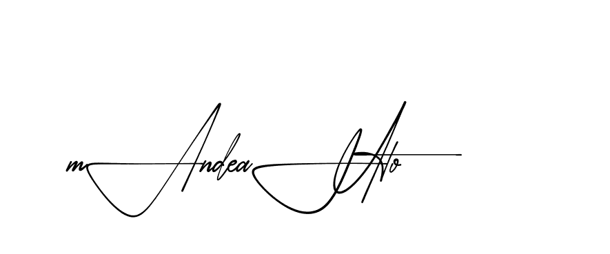 The best way (AishaScript-DO4Xd) to make a short signature is to pick only two or three words in your name. The name Ceard include a total of six letters. For converting this name. Ceard signature style 2 images and pictures png