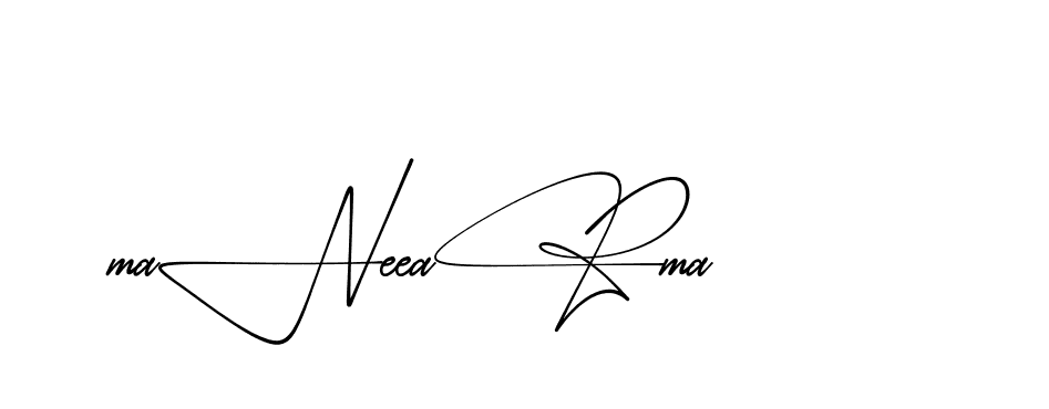 The best way (AishaScript-DO4Xd) to make a short signature is to pick only two or three words in your name. The name Ceard include a total of six letters. For converting this name. Ceard signature style 2 images and pictures png