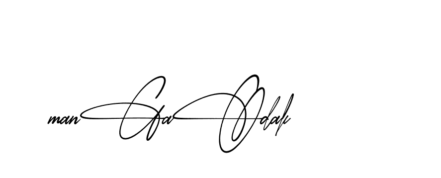 The best way (AishaScript-DO4Xd) to make a short signature is to pick only two or three words in your name. The name Ceard include a total of six letters. For converting this name. Ceard signature style 2 images and pictures png