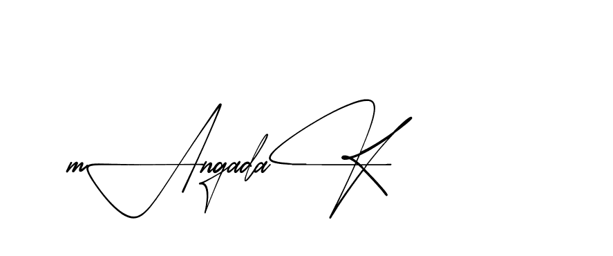 The best way (AishaScript-DO4Xd) to make a short signature is to pick only two or three words in your name. The name Ceard include a total of six letters. For converting this name. Ceard signature style 2 images and pictures png