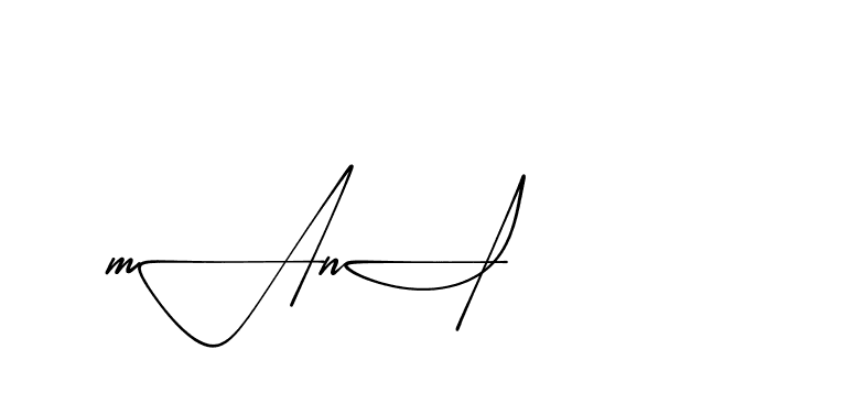 The best way (AishaScript-DO4Xd) to make a short signature is to pick only two or three words in your name. The name Ceard include a total of six letters. For converting this name. Ceard signature style 2 images and pictures png