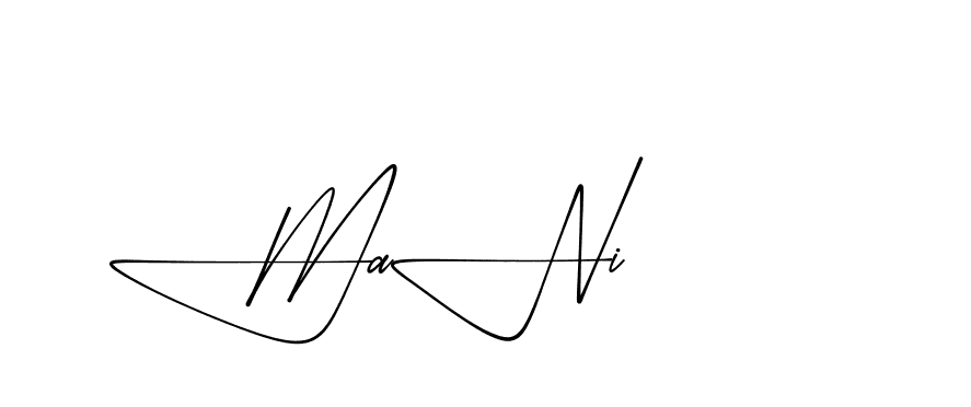 The best way (AishaScript-DO4Xd) to make a short signature is to pick only two or three words in your name. The name Ceard include a total of six letters. For converting this name. Ceard signature style 2 images and pictures png