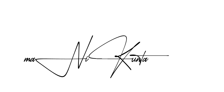 The best way (AishaScript-DO4Xd) to make a short signature is to pick only two or three words in your name. The name Ceard include a total of six letters. For converting this name. Ceard signature style 2 images and pictures png