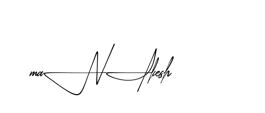 The best way (AishaScript-DO4Xd) to make a short signature is to pick only two or three words in your name. The name Ceard include a total of six letters. For converting this name. Ceard signature style 2 images and pictures png